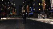 SkyGraf IV 1.0
